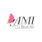 AMI CLUBWEAR