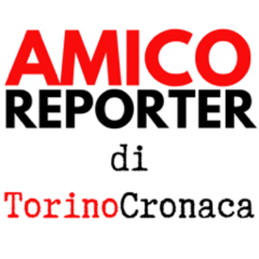 Amico Reporter Amico Reporter