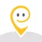 Spont - Make Events & Meet new people