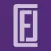 Law Offices of Fred J. Cohen