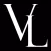 Valiente Law
