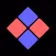 C-Square