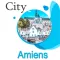 Amiens City Tourism Guide