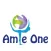 AMIE ONE