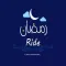 Ramadan Ride
