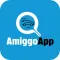 Amiggos App