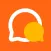 Yolo: Video Chat, Live Stream