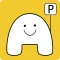 Amigo Parking