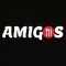 Amigos