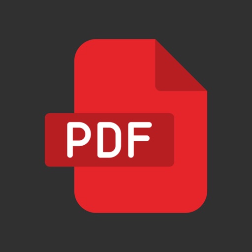 PDF Maker - Image to PDF PDF Maker - Image to PDF