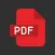 PDF Maker - Image to PDF