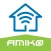Amiko Home