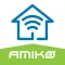 Amiko Home