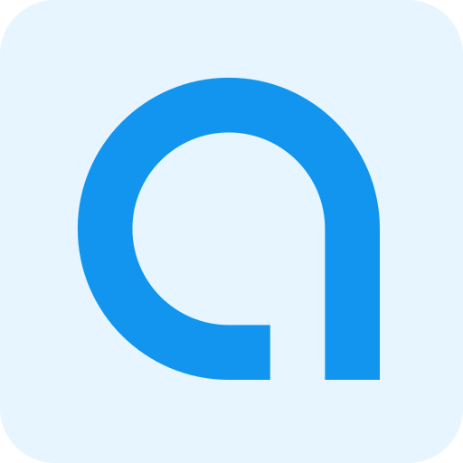 Amilia