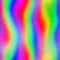 Rainbow Runner - 3D Runner