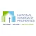 NCP Member.Net