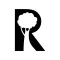 RCFCU Member.Net
