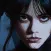 Wednesday Addams Wallpapers HD