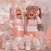 Roblox Live Wallpapers & Skins