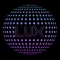 Lux Event