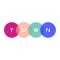 YMWN