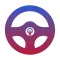 MND Driver