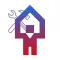 MND Helper