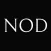 Nod: Rent, Sell, Negotiate