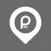 Pickapp pro