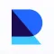 Rola: Share Social Profiles