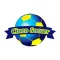 Cinco soccer