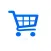 Primark's Shopping store