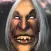 Granny : Rich Slendrina Evil