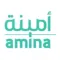 Amina Hospital App