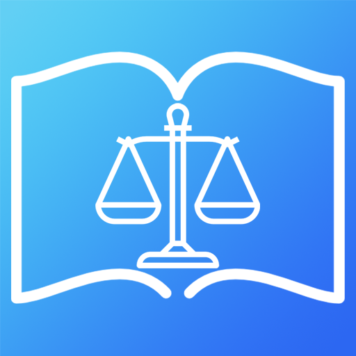 eLegal