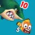 Fish survivor