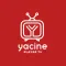 Yacine Player TV