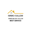 Immobilier Sallem Immobilier Sallem