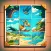 iPuzzle - Let's play