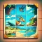 iPuzzle - Let's play