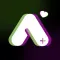 TikStar easy for social track