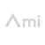Ami