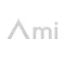Ami