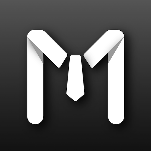 Ami Manager