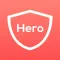 Ami Hero