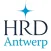 HRD Antwerp Memory