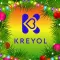 Kreyol App