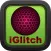 iGlitch 2017