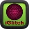 iGlitch 2017