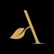Amira Beauty Suite